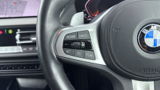 BMW 2 Series M235i xDrive 4dr Step Auto [Tech/Pro Pack] Petrol Saloon